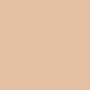 MIRACLE CUSHION SPF 50 IVORY - BB Cream Nuanta Ivory Cu Protectie SPF50 - skinseen.ro