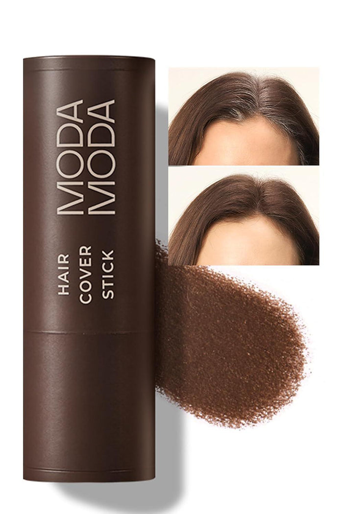 Natural Brown