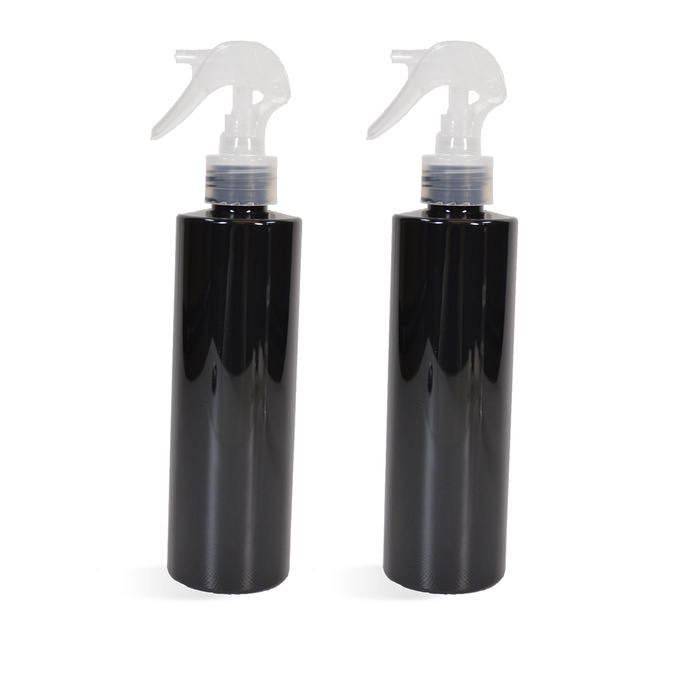 Monster Spray Kit
