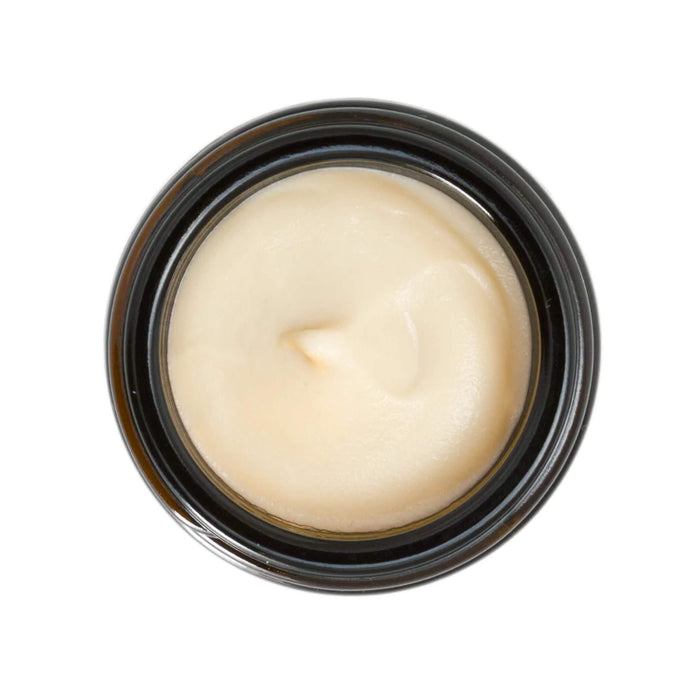 Living Libations Neem Enamelizer Alkalinizing Toothpaste - Texture