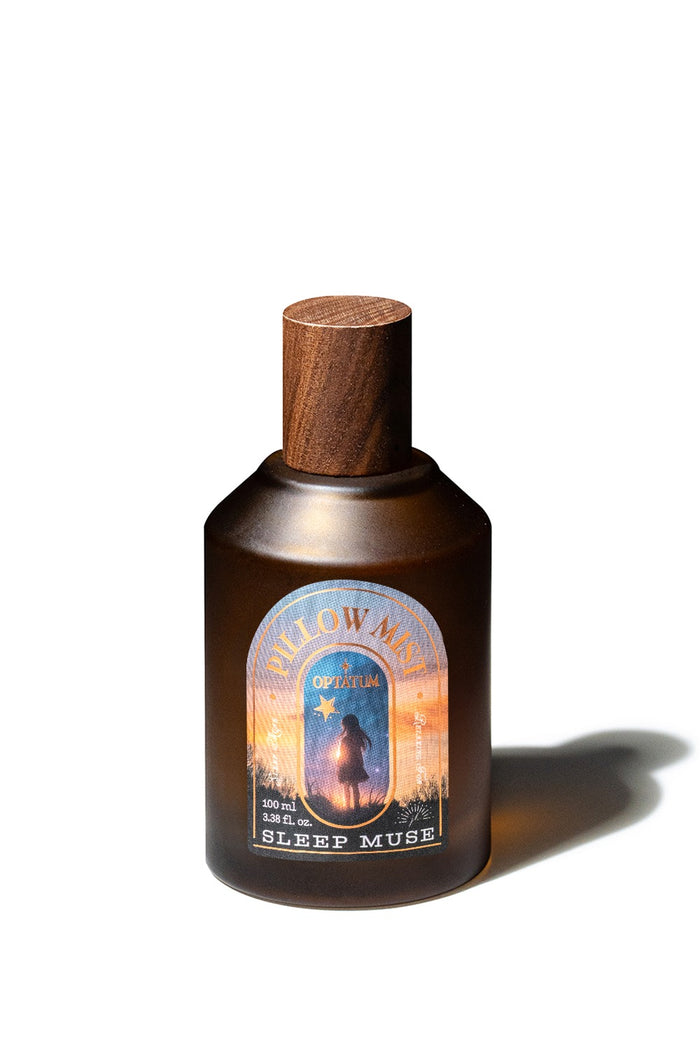 Optatum Pillow Mist 100ml