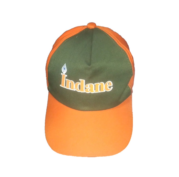 P Cap Pcap Indane INDANE-01