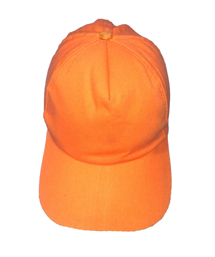 P Cap Pcap Premium Quality PC-63