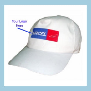 P Cap Pcap Promotional Cap for Sports Business PCN-211