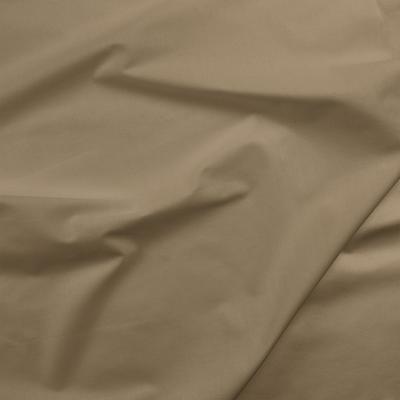 PAINTERS PALETTE - TAUPE (4 YARDS)