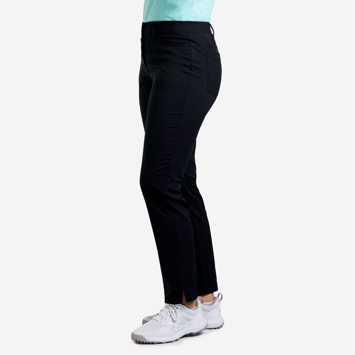 PANTALON NIVO NESSA FEMME