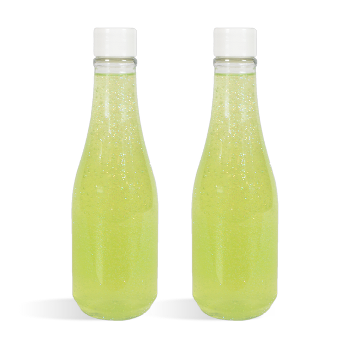 Perfect Pear Bubble Bath Kit