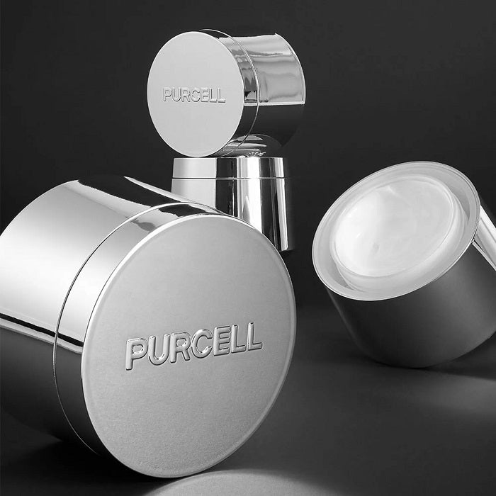 PIXCELL BIOM⢠AFTER LASER REBOOTING CREAM - Crema Pentru Regenerarea Tenului - skinseen.ro