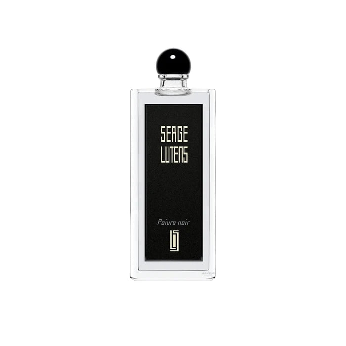 Poivre Noir EDP