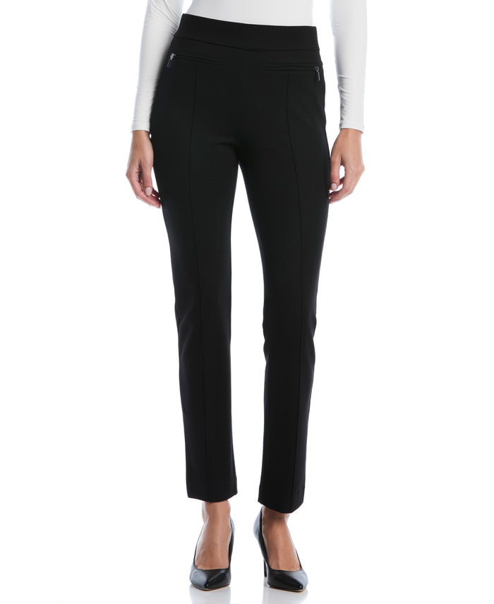Black / 4