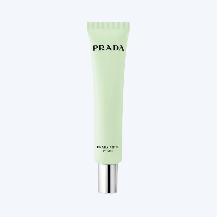Prada Refine Blurring Extending Primer
