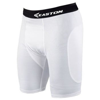 PROTEGE ATHLETIQUE EASTON SHORT ET JOCK ADULTE