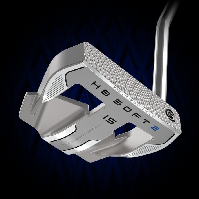 PUTTER HUNTINGTON BEACH SOFT 2 #15