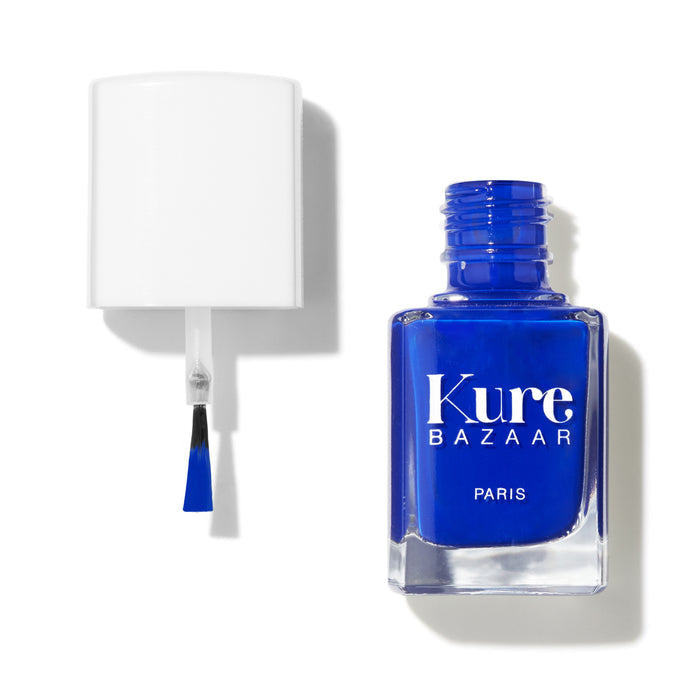 #seo: Vernis à ongles queen kure bazaar