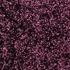 Regular Glitter - Wine Not