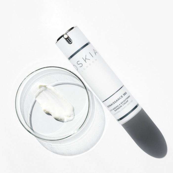 Renaissance 360 Crème de Jour Anti-Age