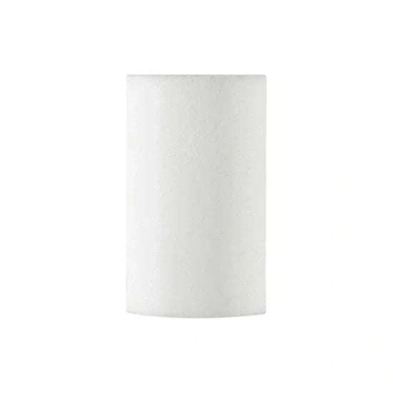 Replacement Cylindrical Filter For Crystal Microdermabrasion Machine