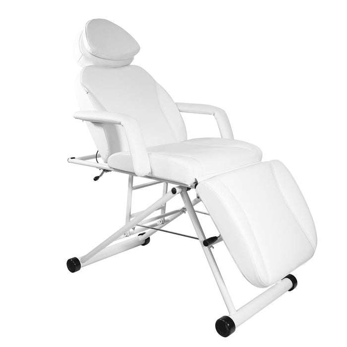 Replacement Full Set Cushion For Amelia Treatment Table