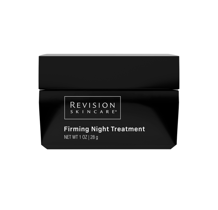 Revision Skincare Firming Night Treatment (1 oz)