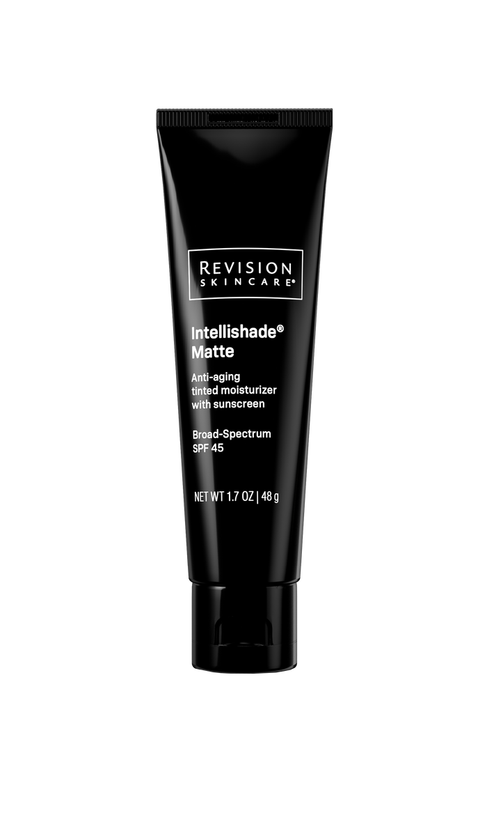 Revision Skincare Intellishade Matte SPF 45 (1.7 oz)