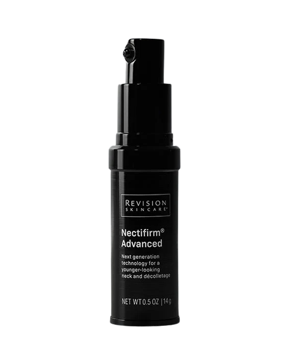 Revision Skincare Nectifirm ADVANCED
