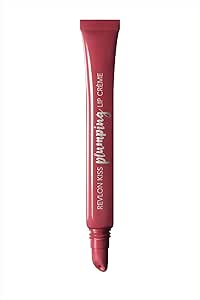 #535 Spiced berry