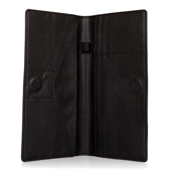 RFID Travel Document Holder - Bentley