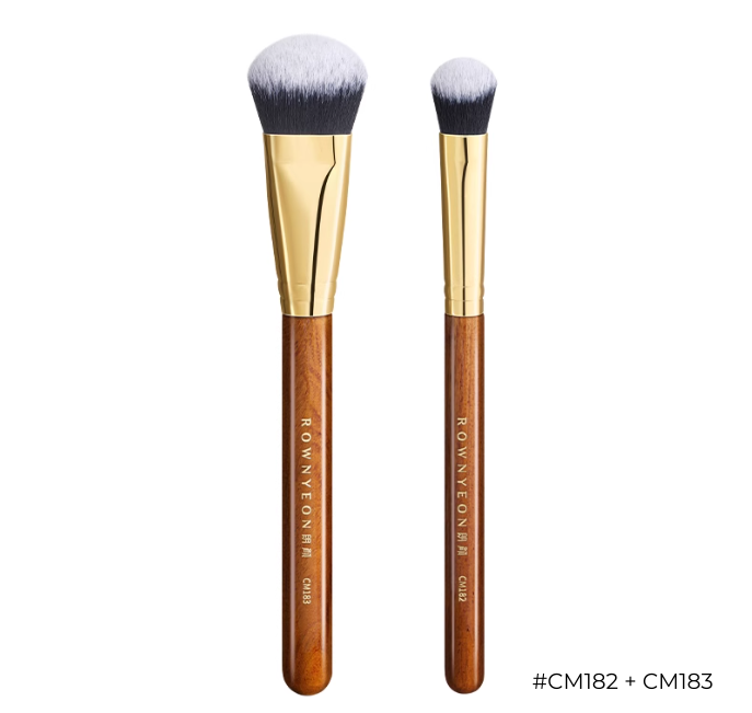 #CM182 + CM183