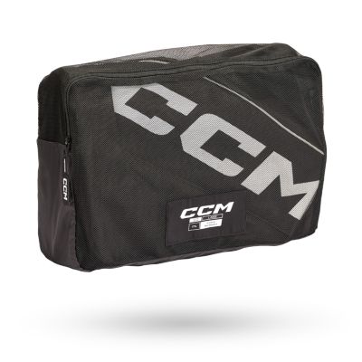 SAC CCM CORE CARRY 37''
