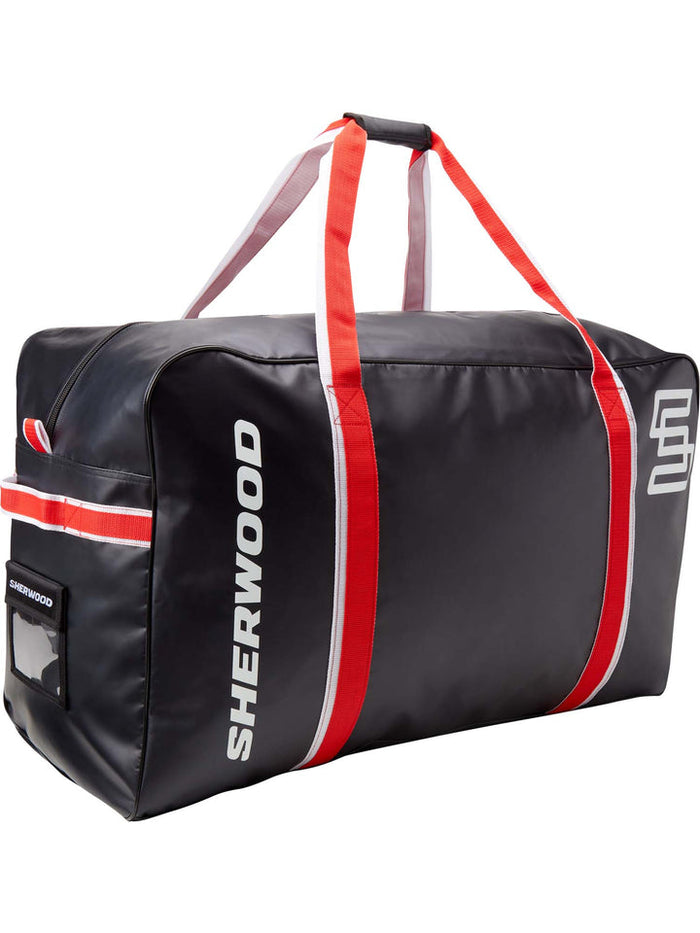 SAC HOCKEY SHERWOOD PRO CARRY GARDIEN 2.0