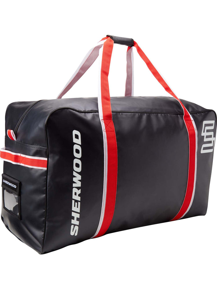 SAC HOCKEY SHERWOOD PRO CARRY JR 2.0