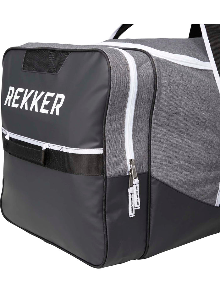 SAC HOCKEY SHERWOOD REKKER/TEAM CARRY GARDIEN