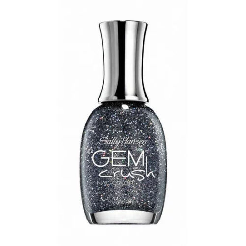 Sally Hansen GEM Crush Nail Color