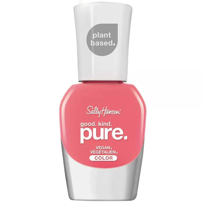#270 Coral Calm