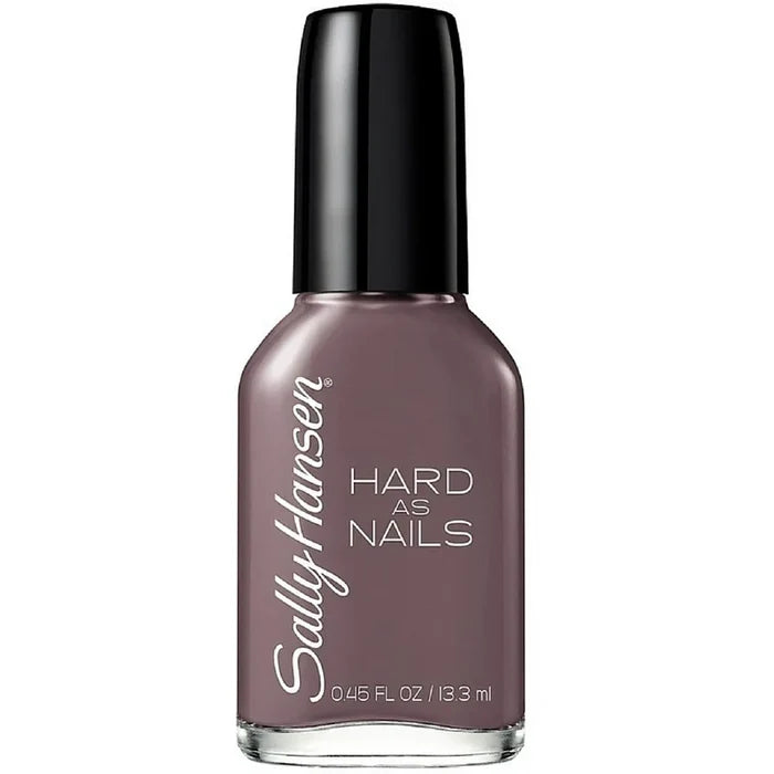 #560 Tough Taupe