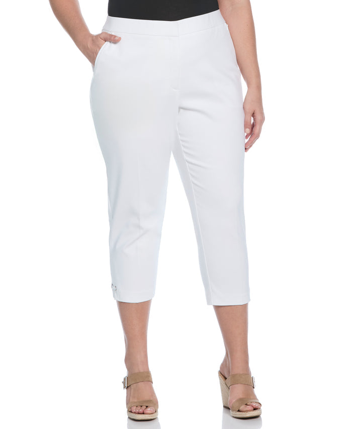 White / 14W