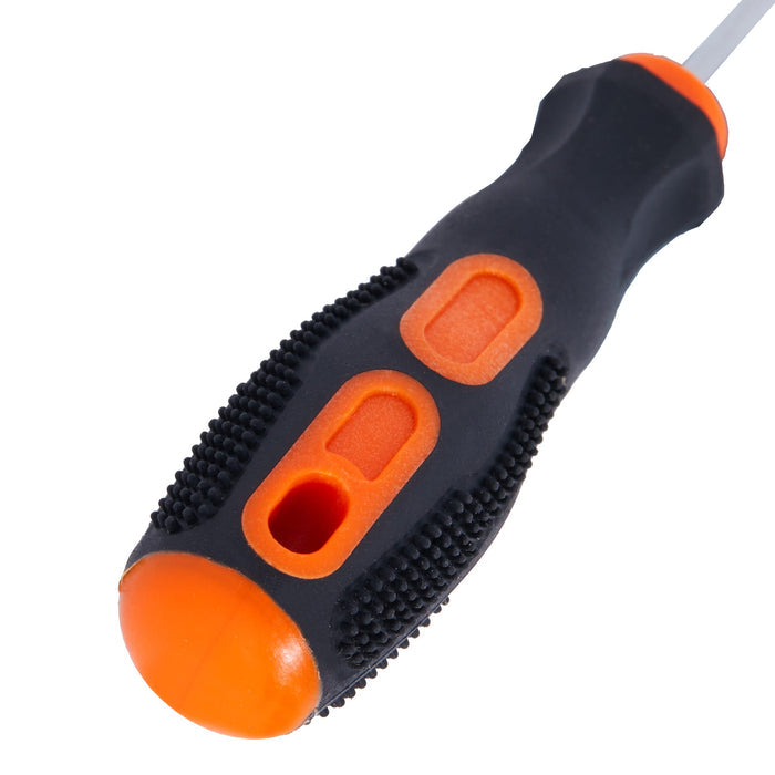 Screwdriver