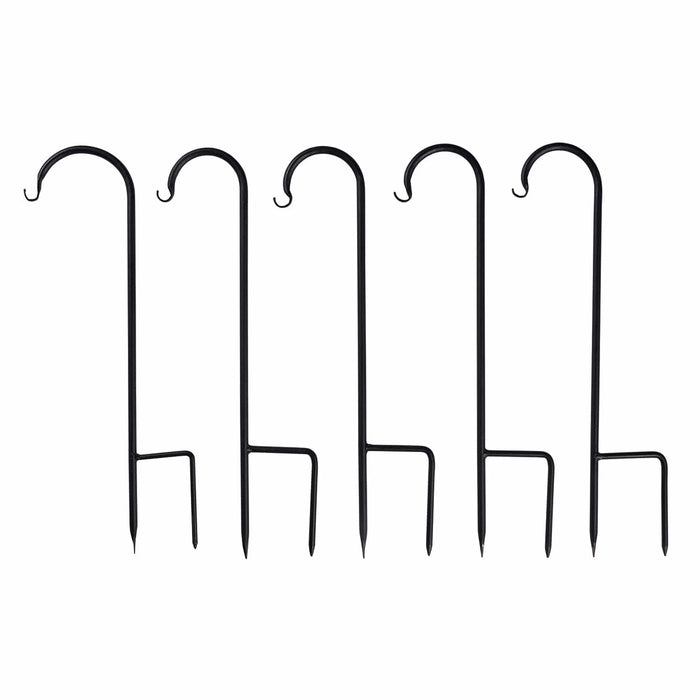 AC2003_small-black-garden-shepherd-hook-whitespace.jpg