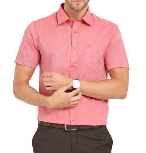 Shirt and Pant SP-04