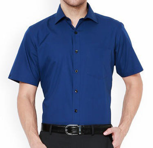 Shirt and Pant SP-12