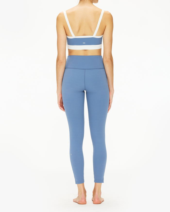 Splits59 Clare High Waist Rigor 7/8