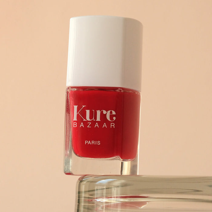 Stiletto Vernis à Ongles
