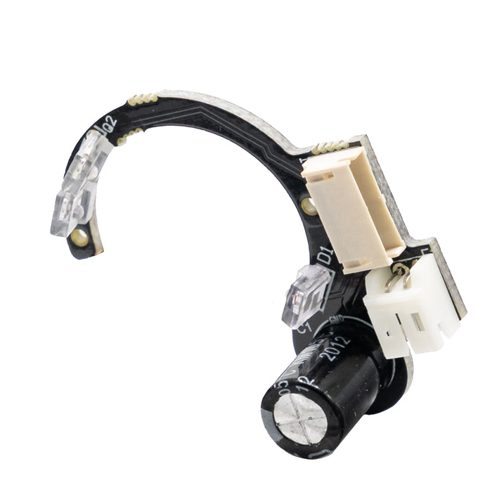 TFX Loader - TFX3 Eye Kit