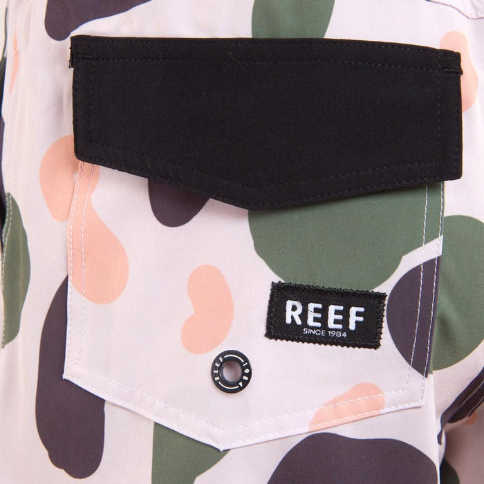 Traje de Baño Kids Multi prints