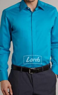Trouser Shirt Complete Set. Price Rs 600 Per Set MOQ 2 Set