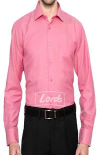 TROUSER SHIRT NECK TIE ALL THREE COMPLETE SET.