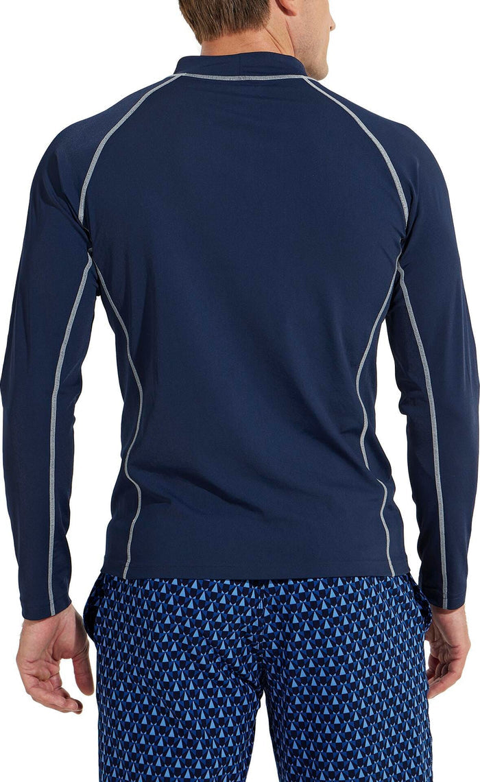 Color_Navy