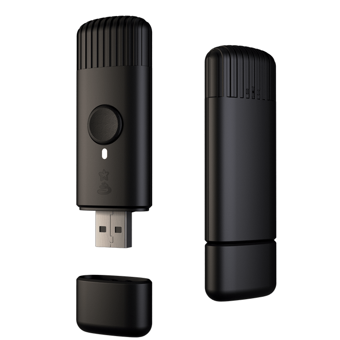 TW20001_Twinky-app-controlled-smart-music-dongle_1.png