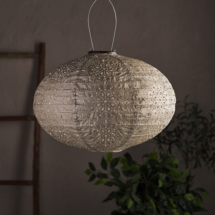 SL22006_Tyvek-Silver-Hanging-Solar-Lantern-Off.jpg