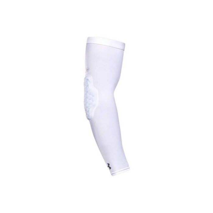 UNDER ARMOUR GAMEDAY ARMOUR PRO PADDED ELBOW SLEEVE